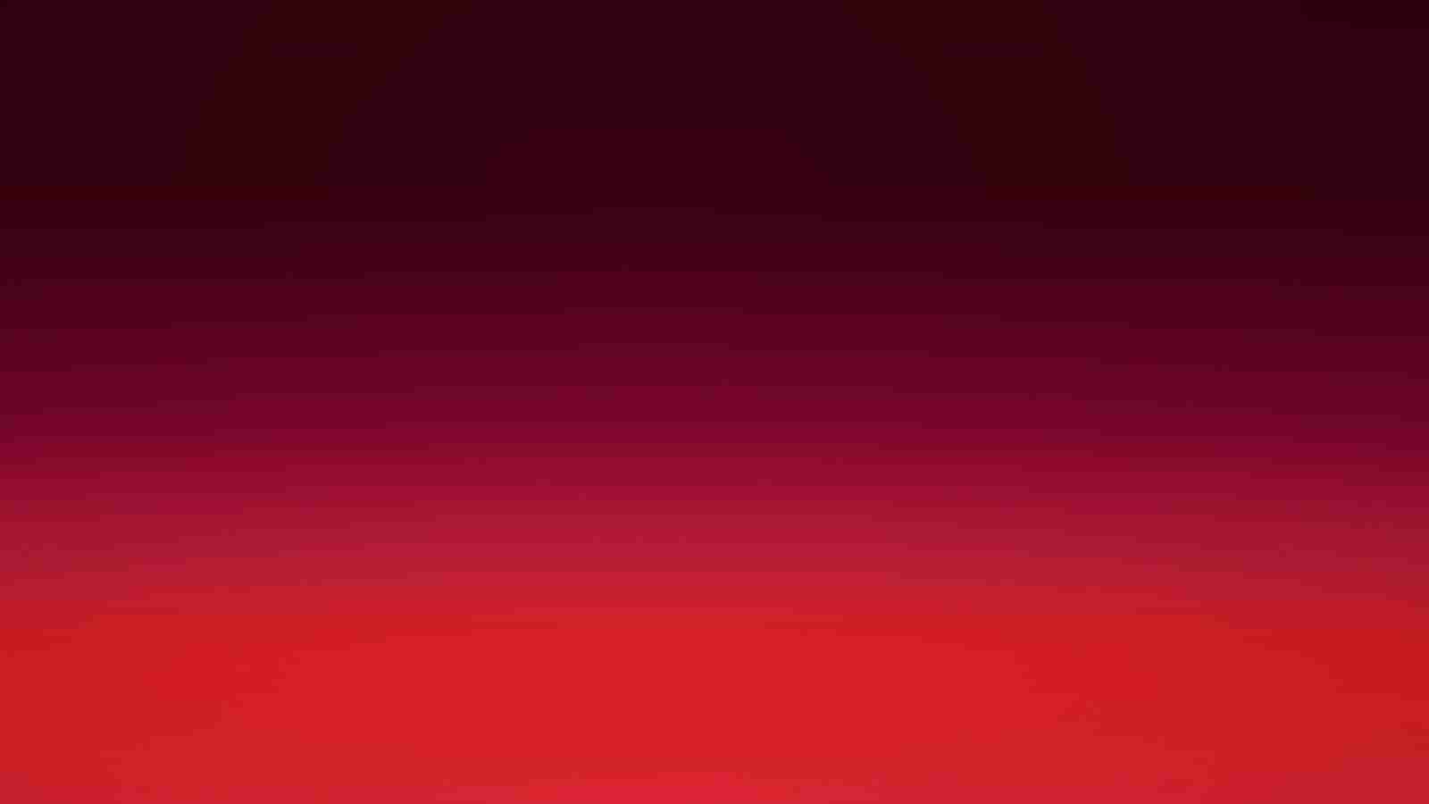 Game Page Background