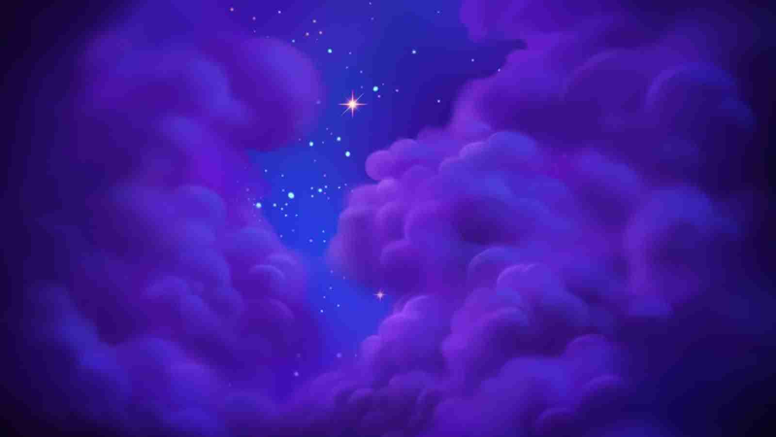 Game Page Background