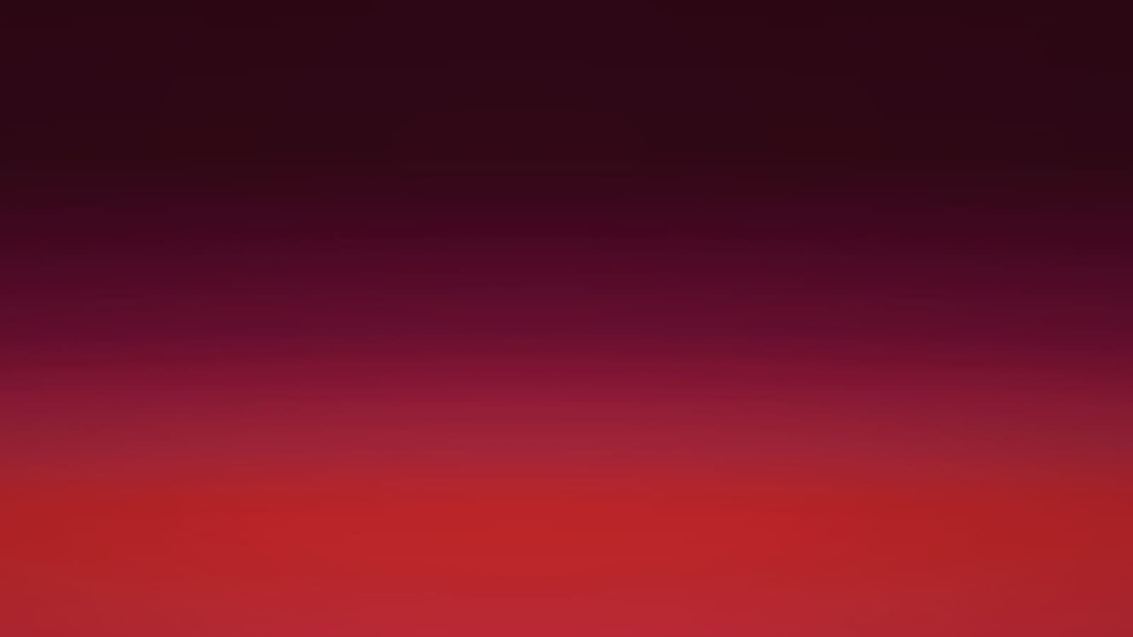 Game Page Background