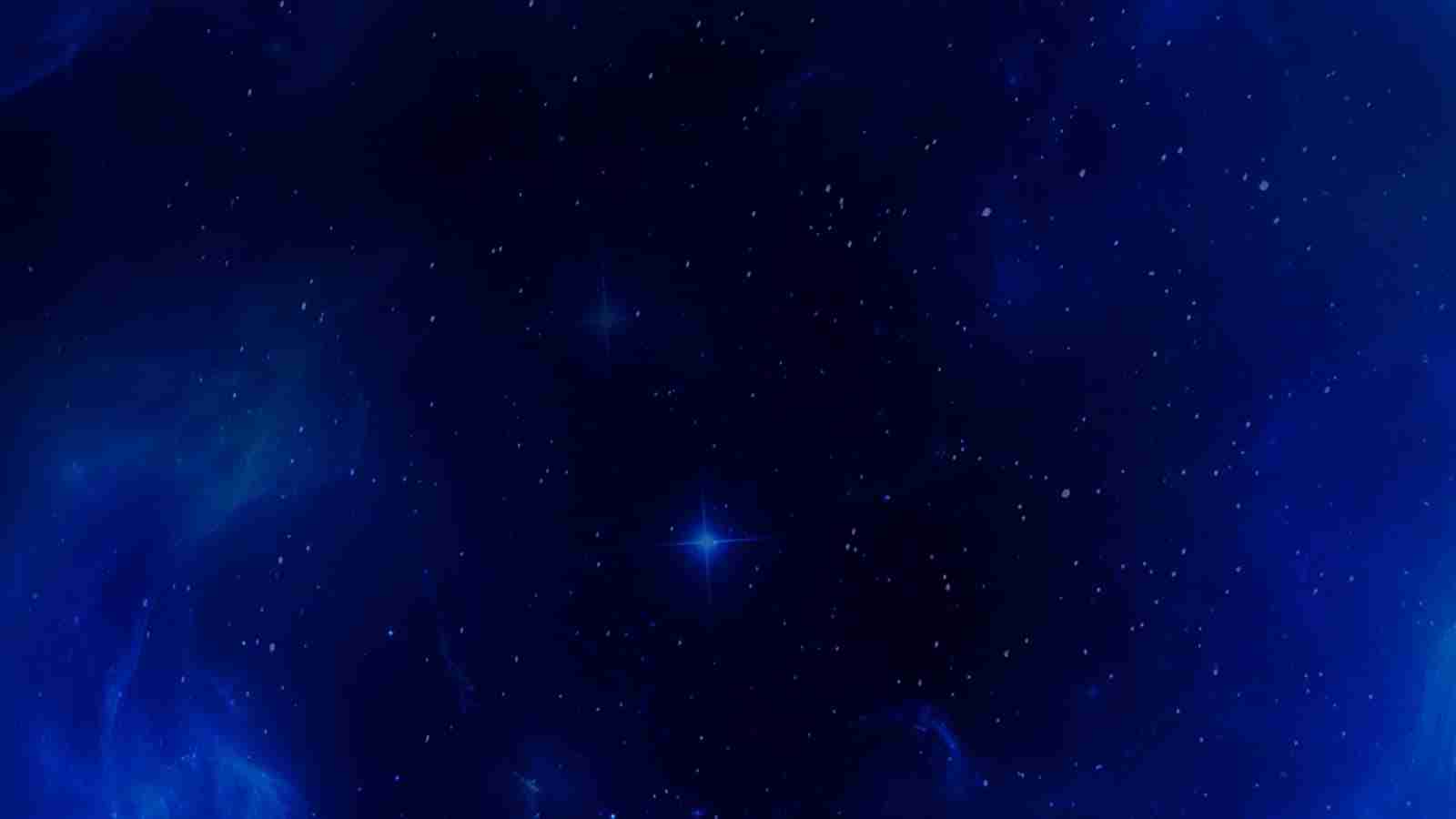 Game Page Background