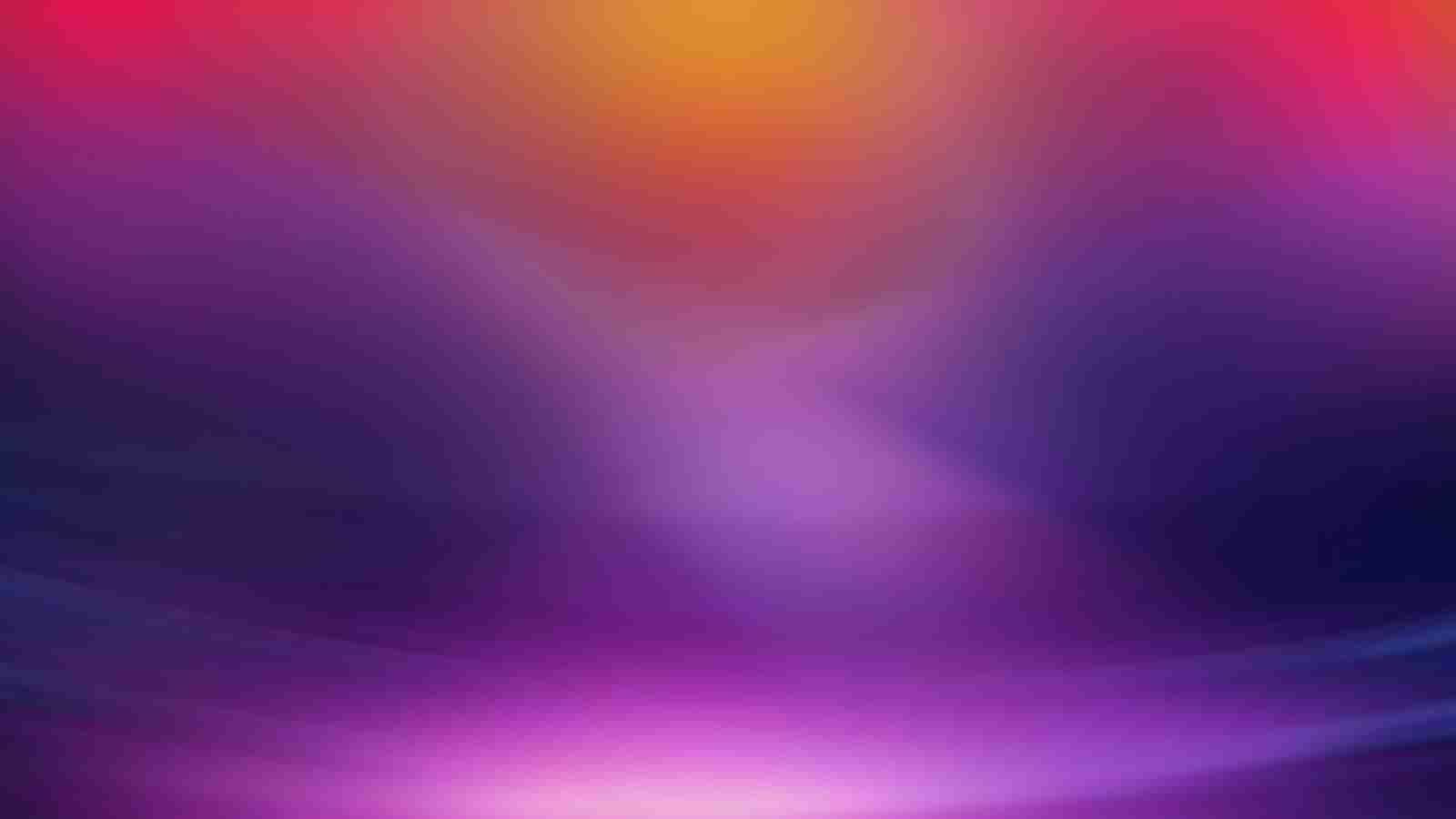 Game Page Background