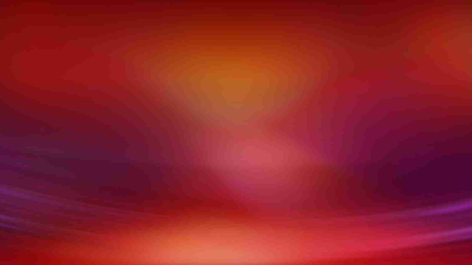 Game Page Background