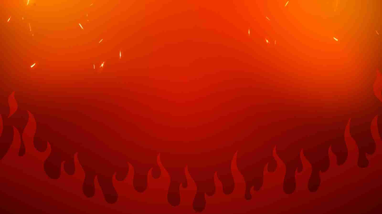 Game Page Background