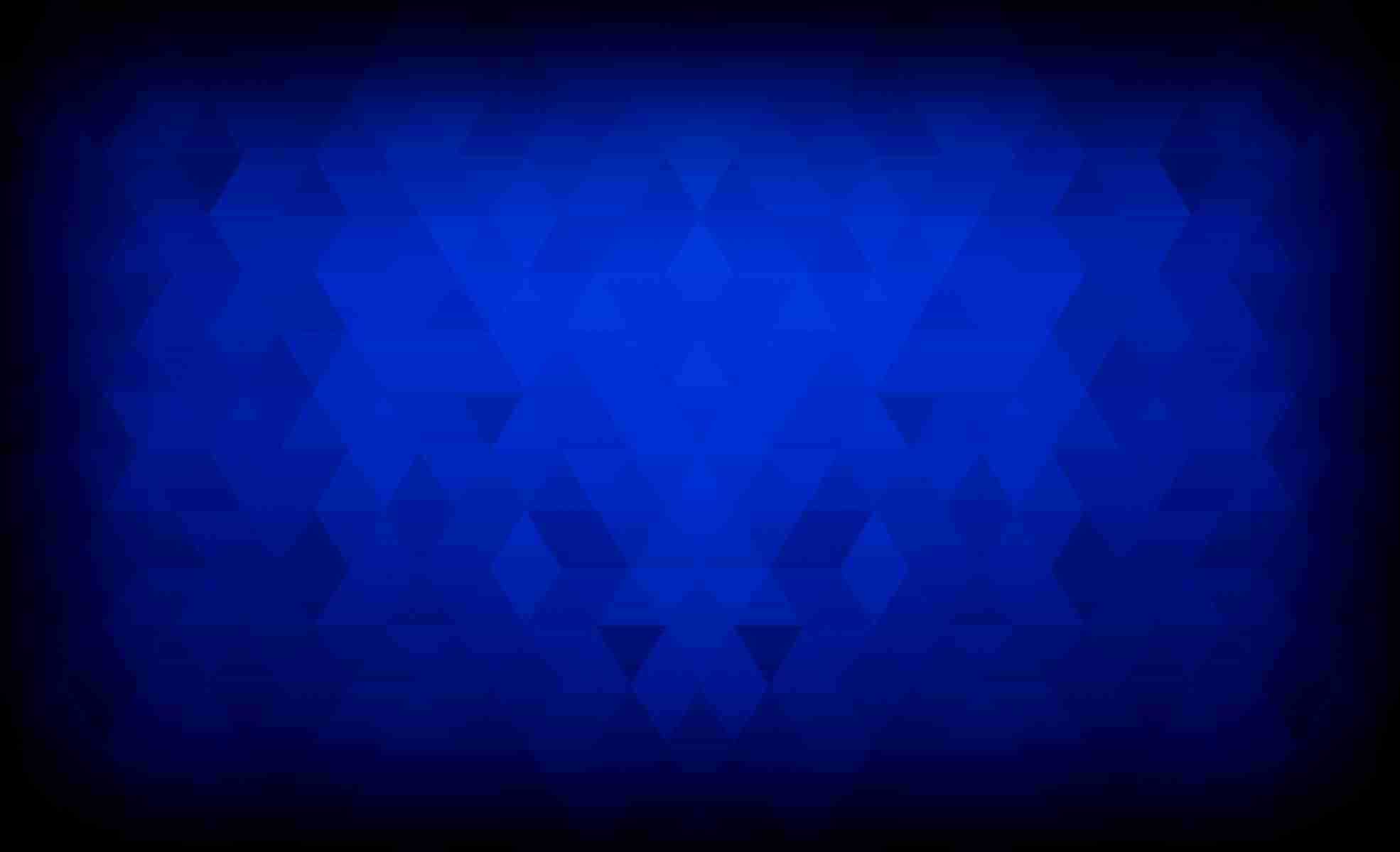 Game Page Background
