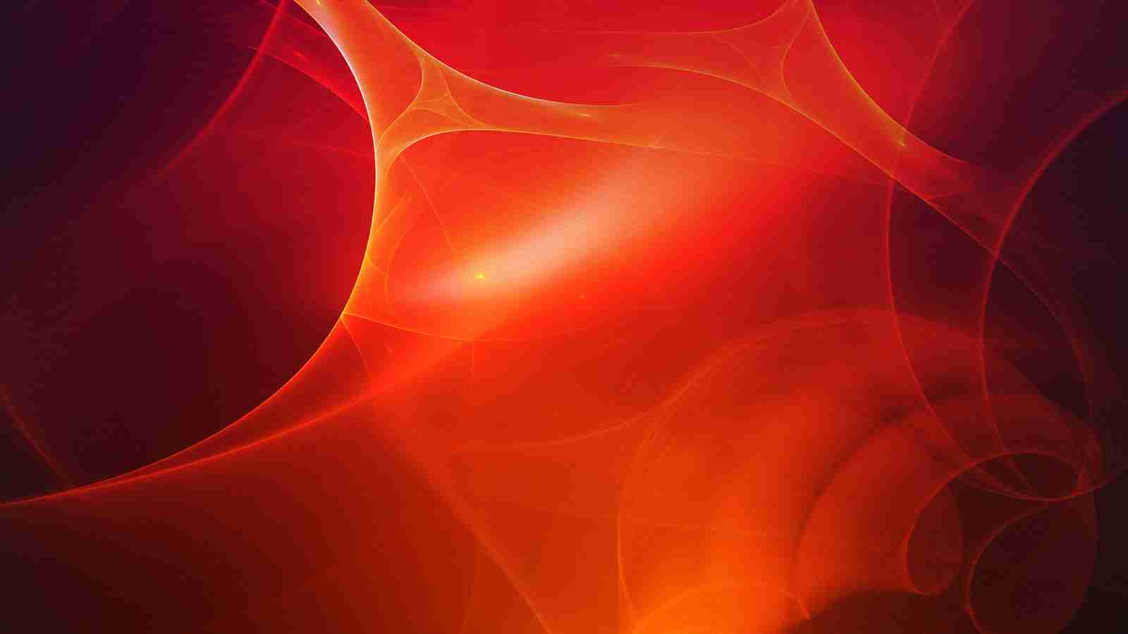 Game Page Background