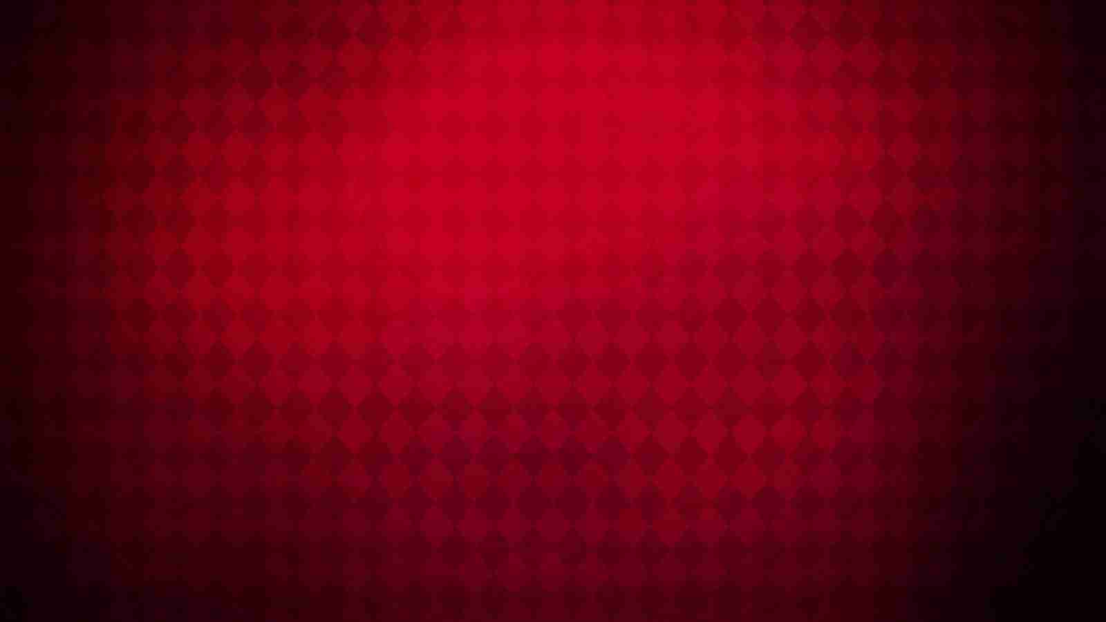 Game Page Background
