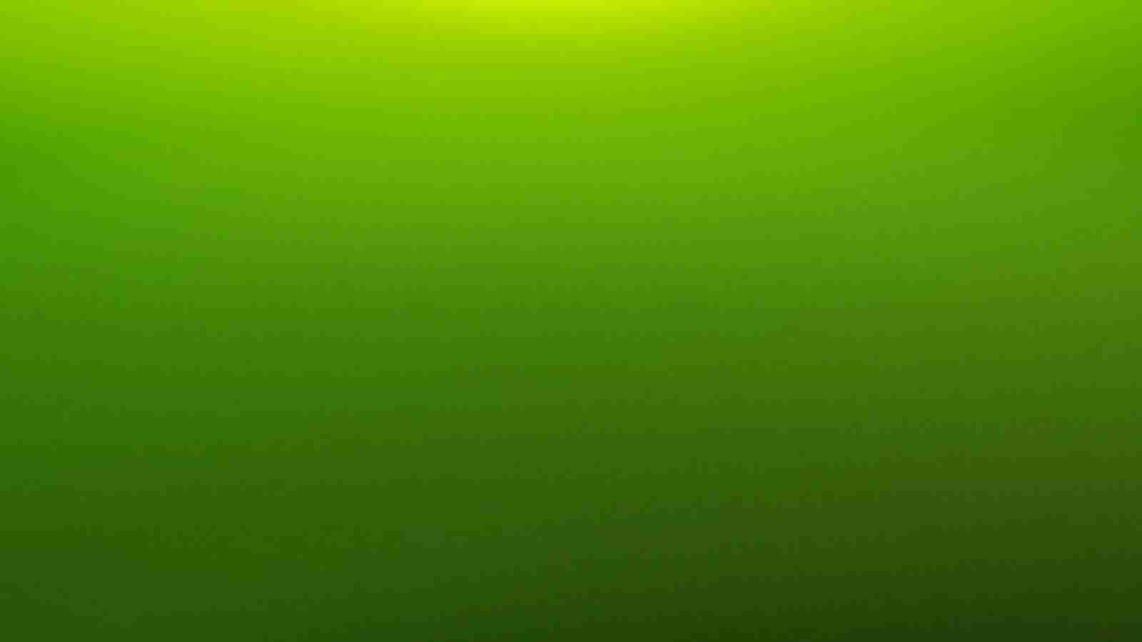 Game Page Background