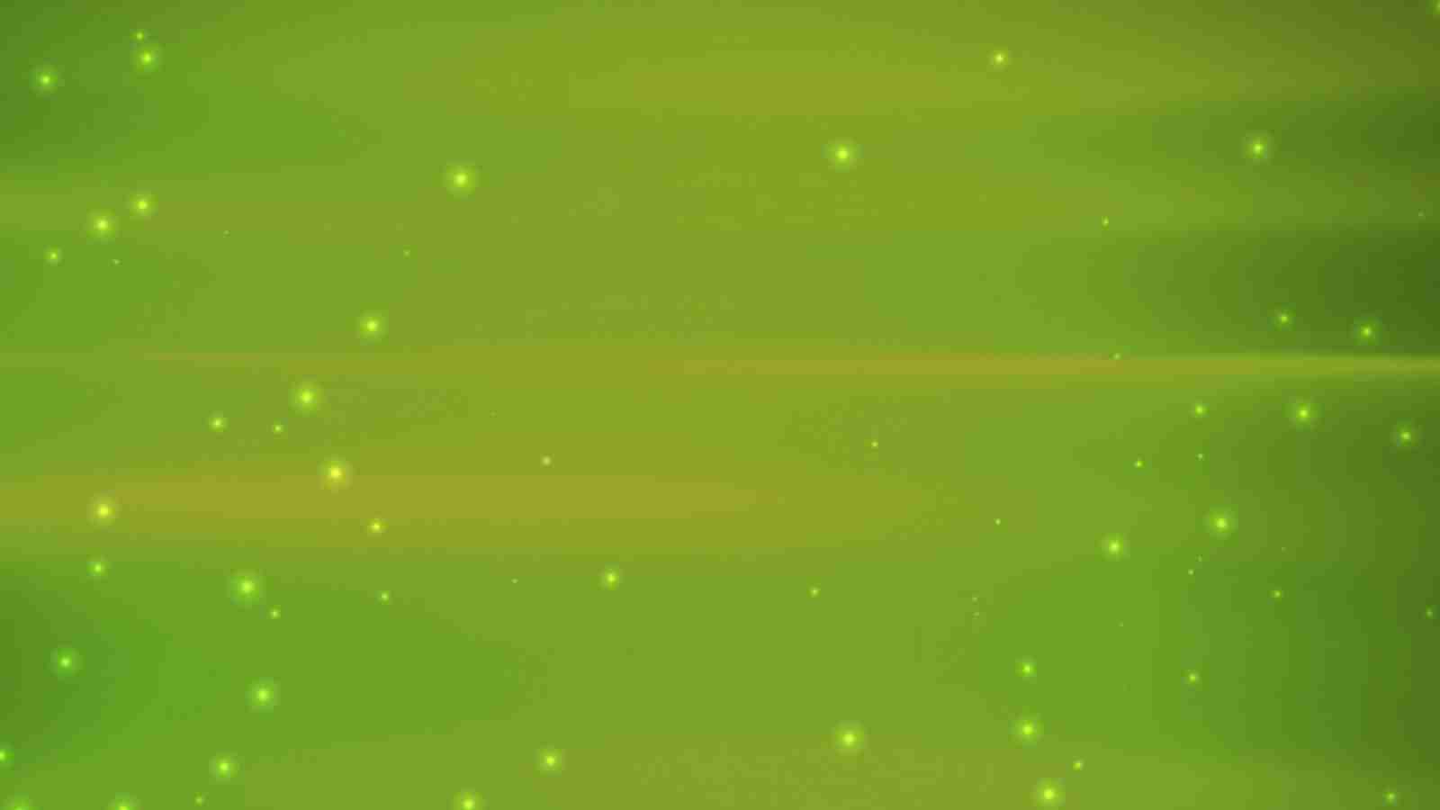 Game Page Background