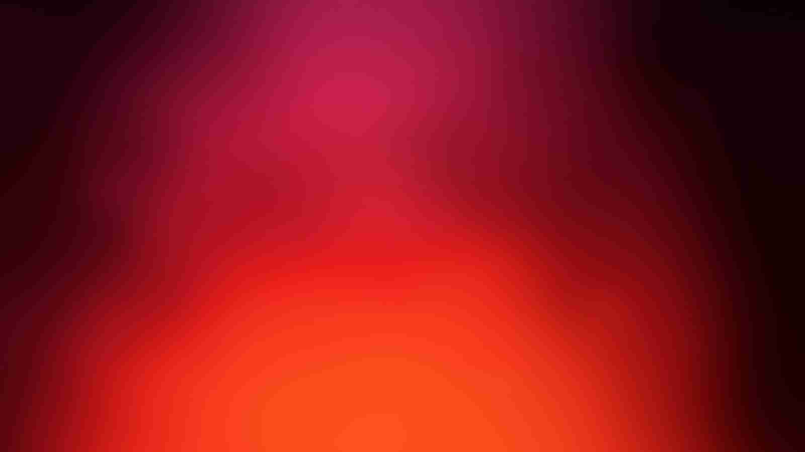 Game Page Background