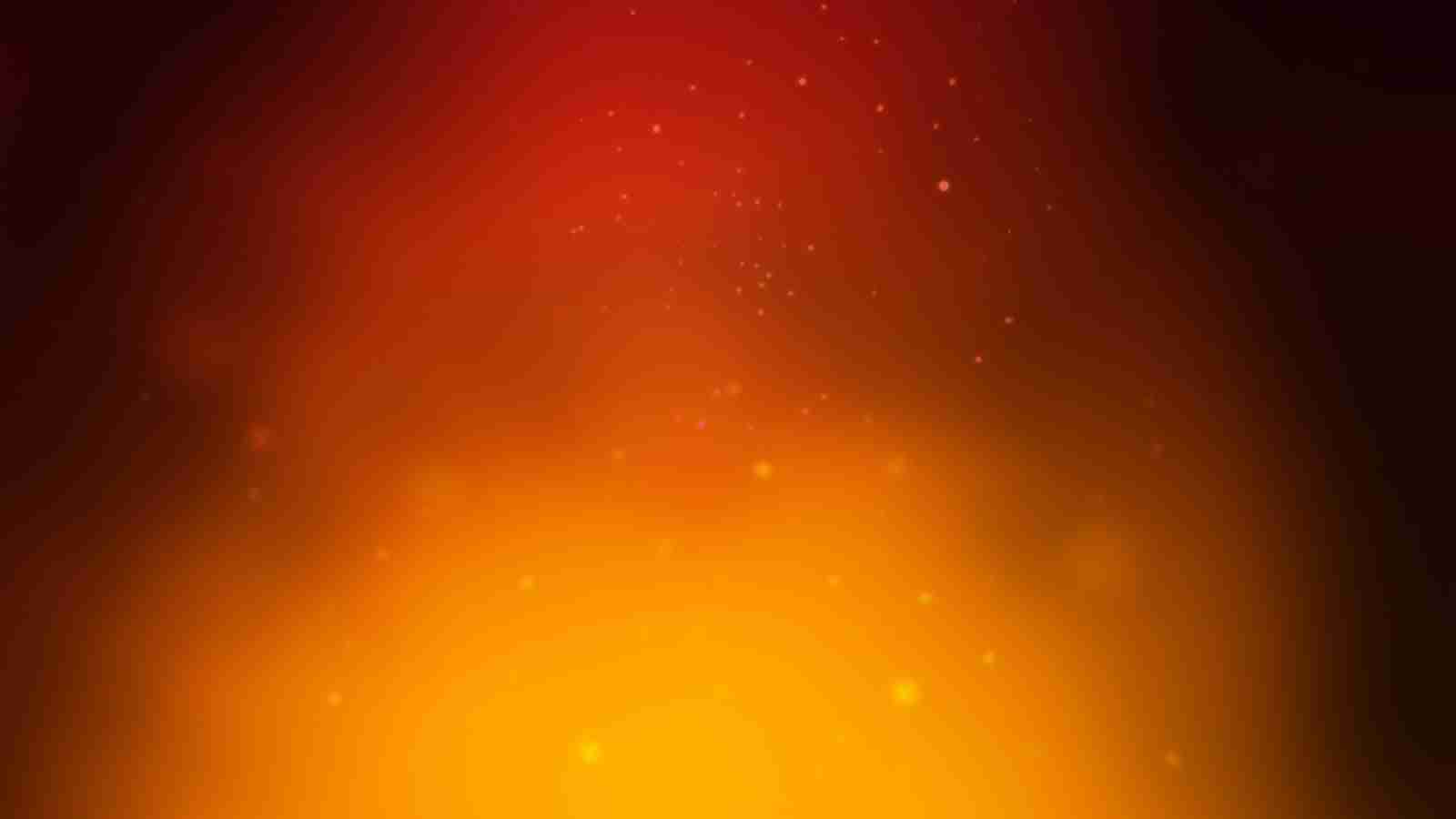 Game Page Background
