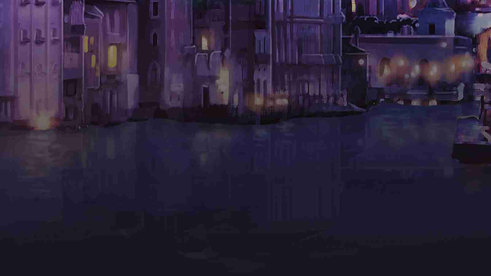 Game Page Background