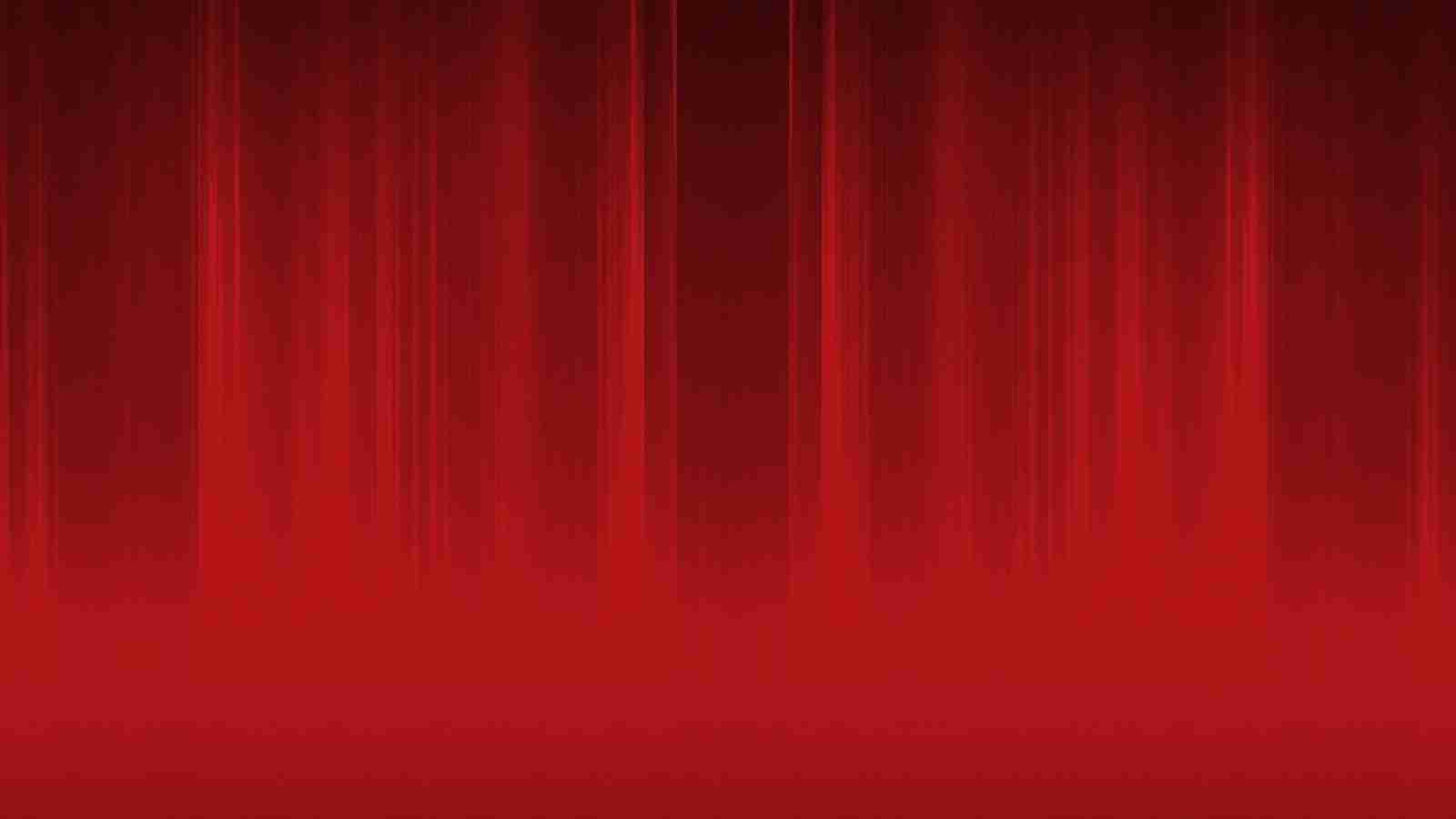 Game Page Background