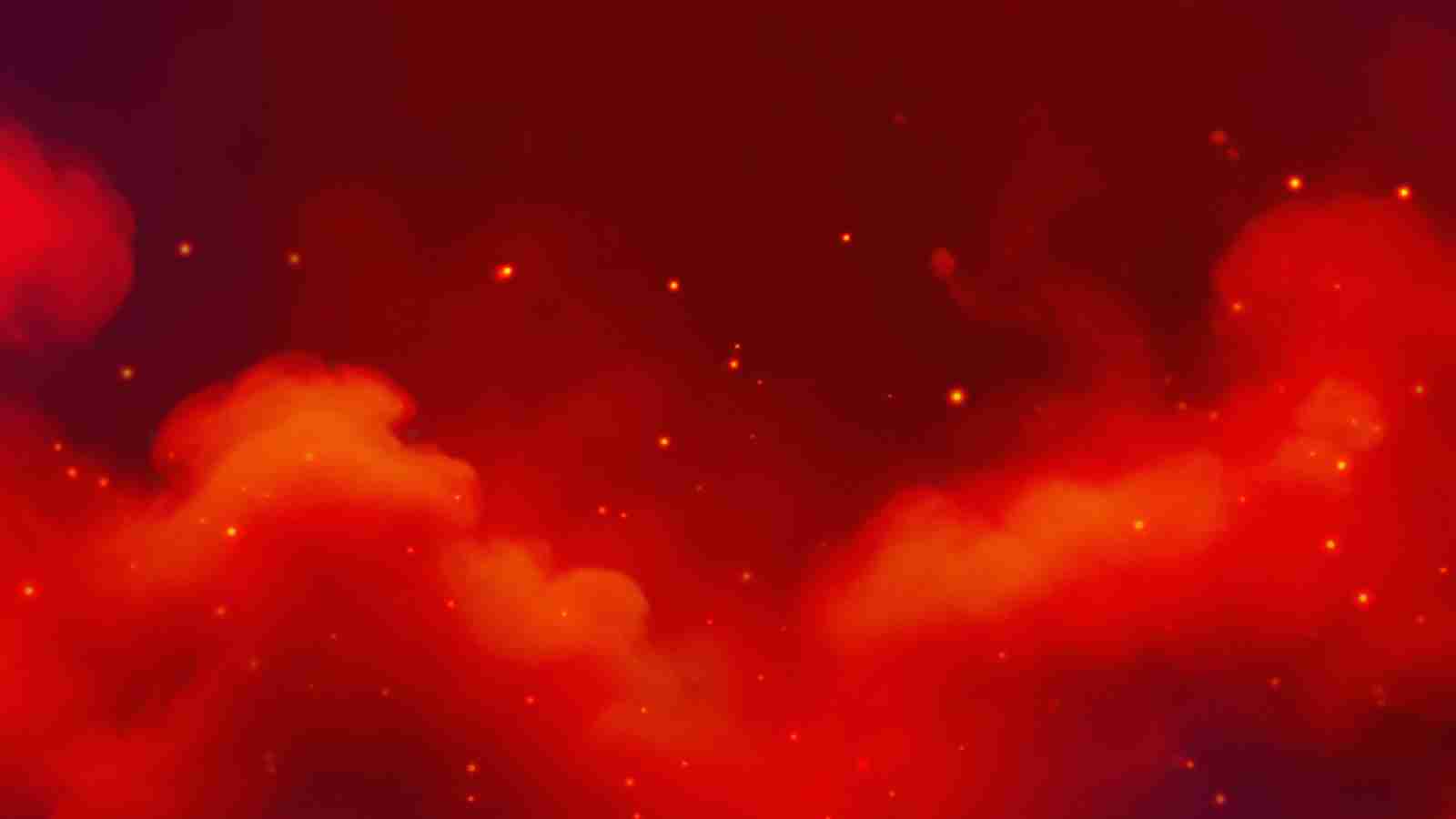 Game Page Background