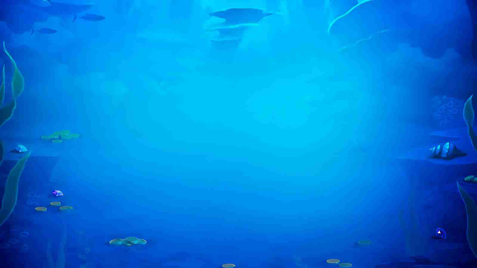 Game Page Background