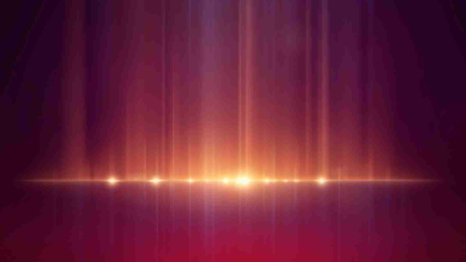 Game Page Background