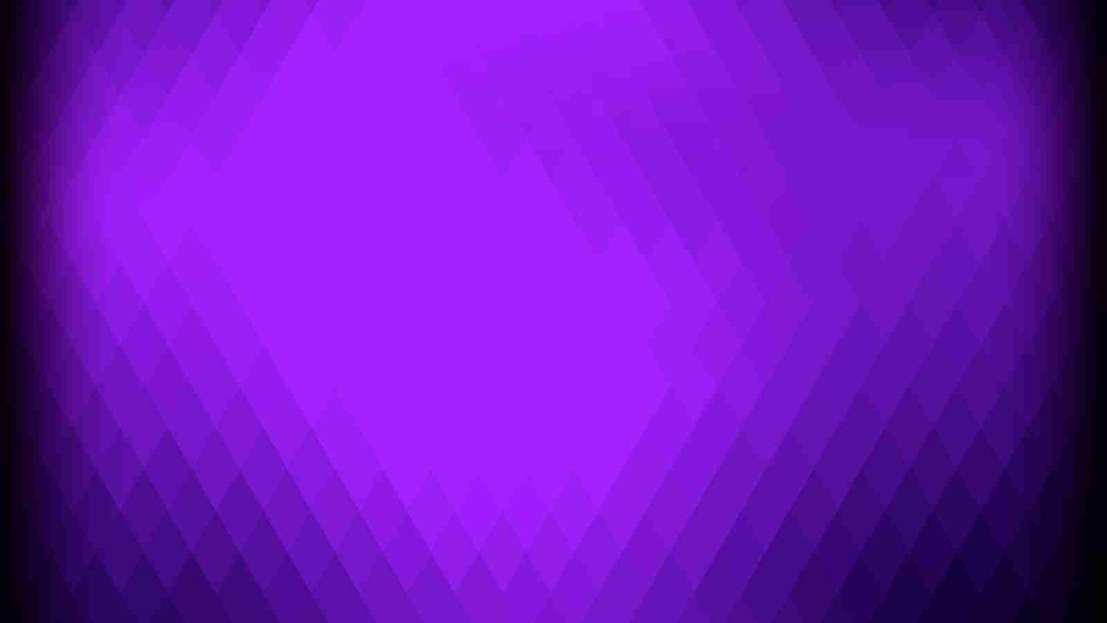 Game Page Background