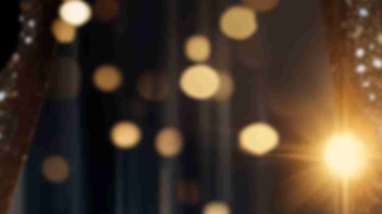 Game Page Background