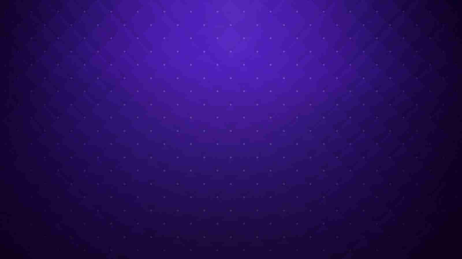 Game Page Background