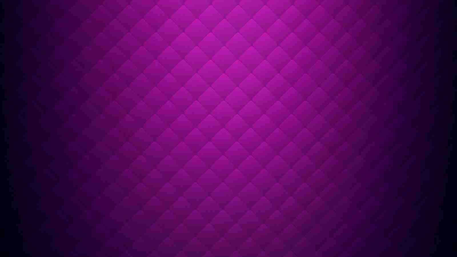 Game Page Background