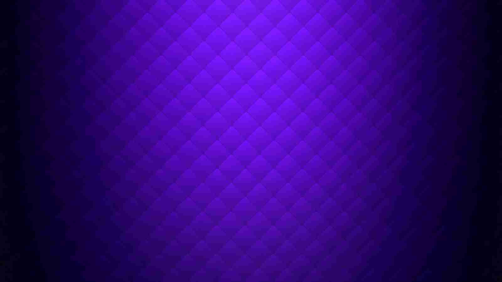 Game Page Background