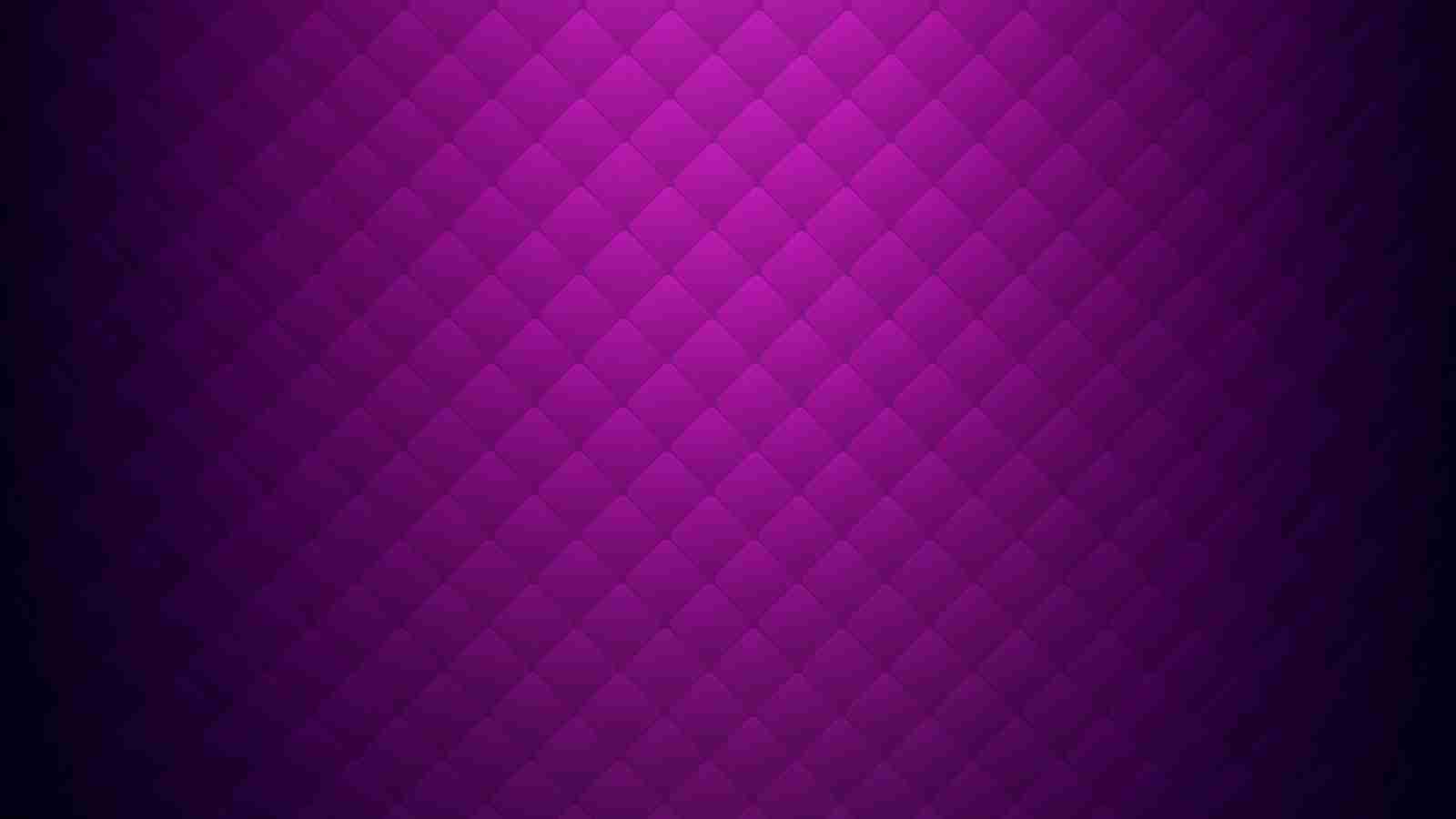 Game Page Background