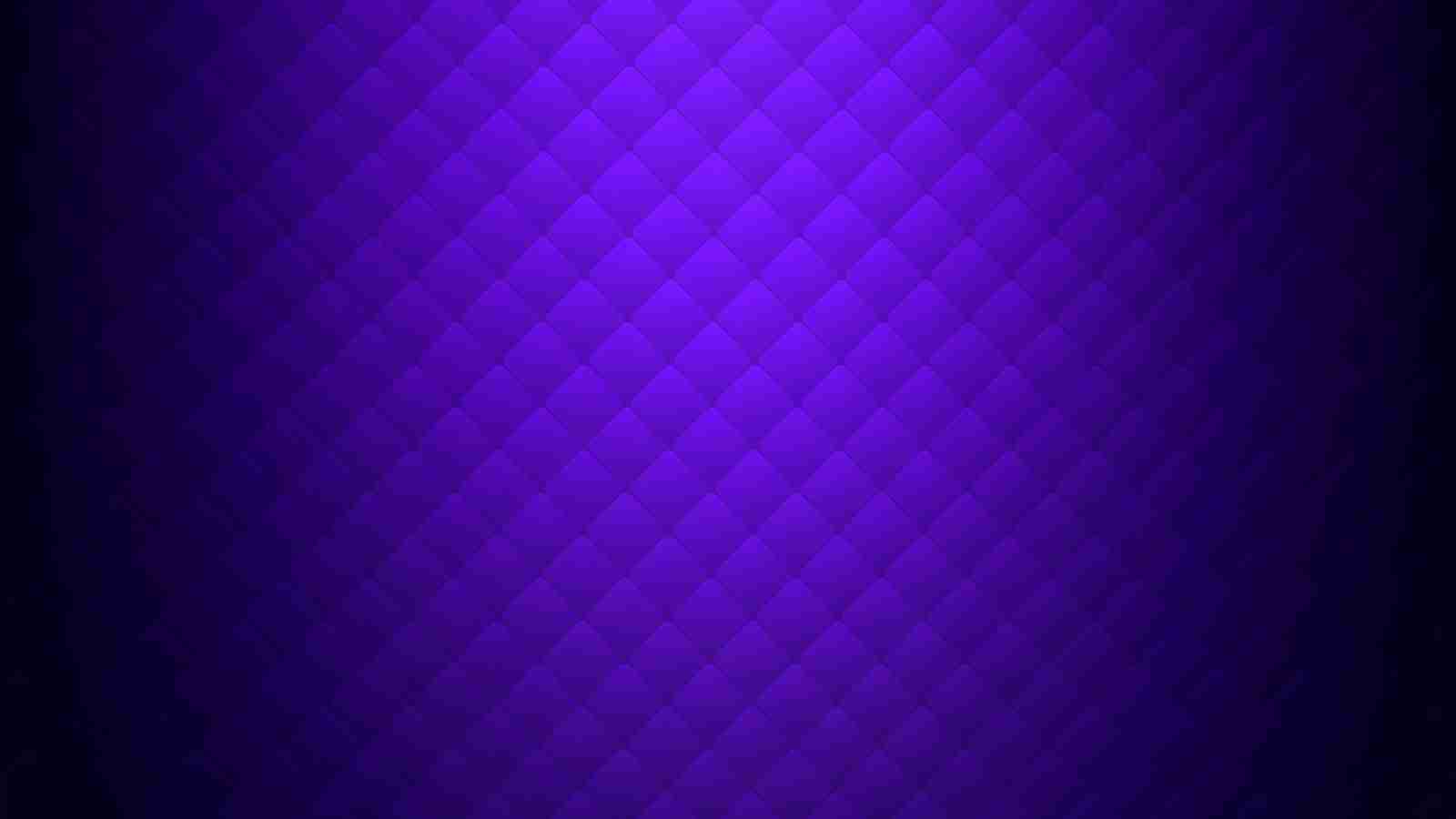 Game Page Background