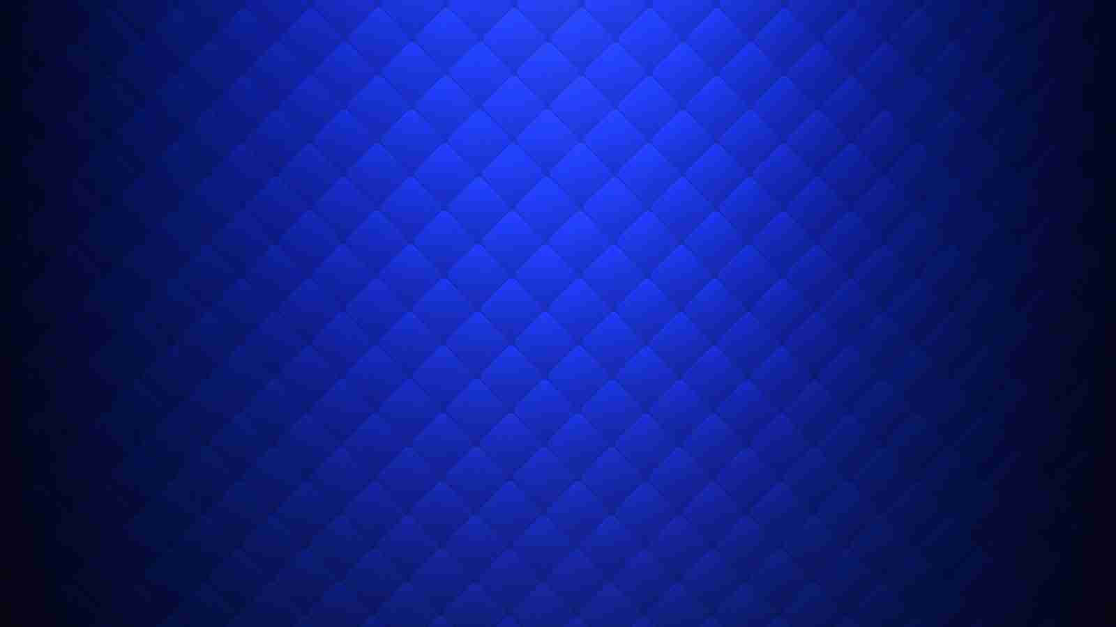 Game Page Background