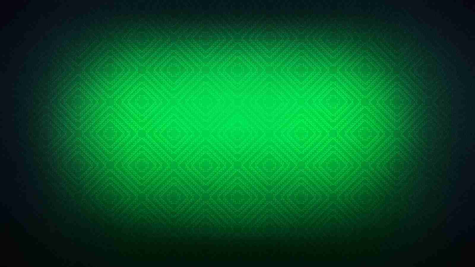 Game Page Background