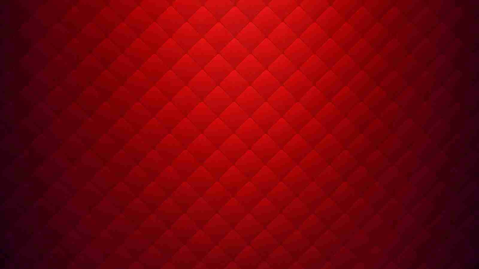 Game Page Background