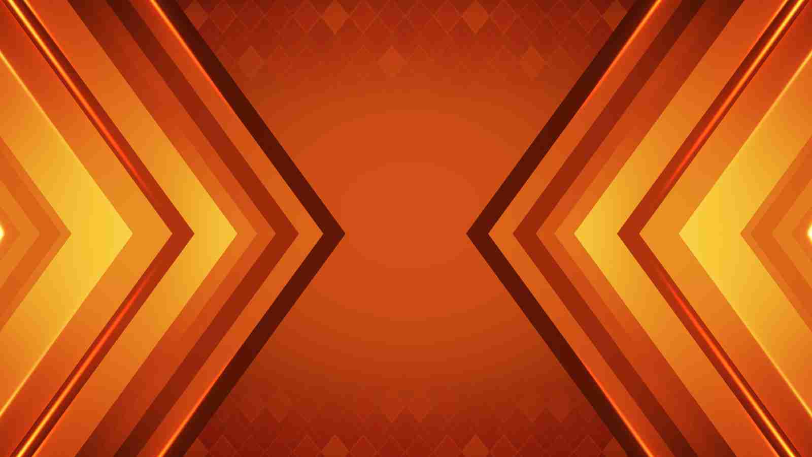 Game Page Background