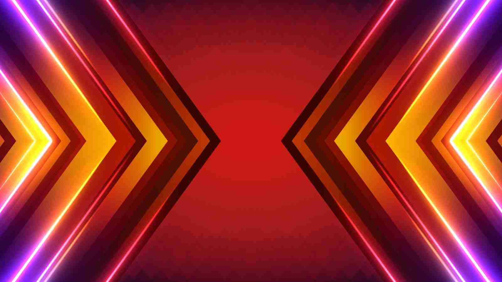 Game Page Background