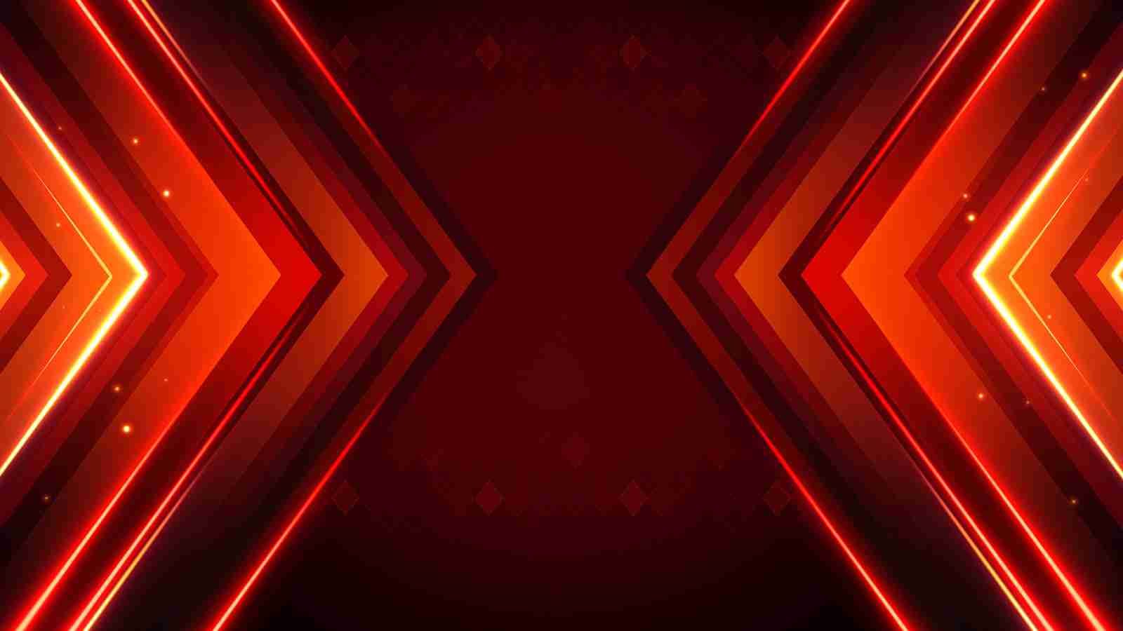 Game Page Background