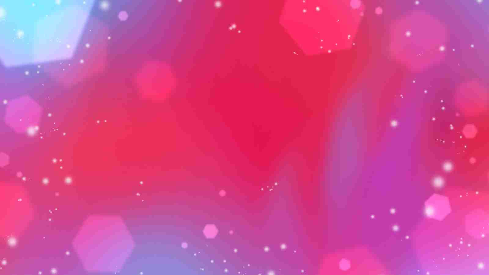 Game Page Background
