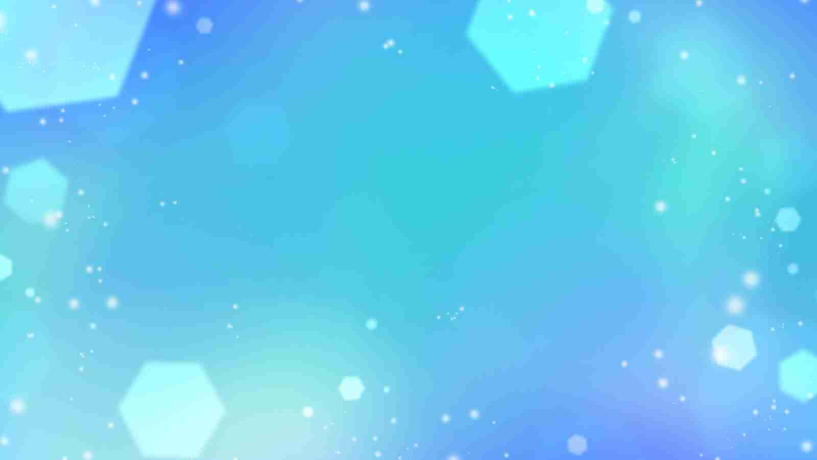 Game Page Background