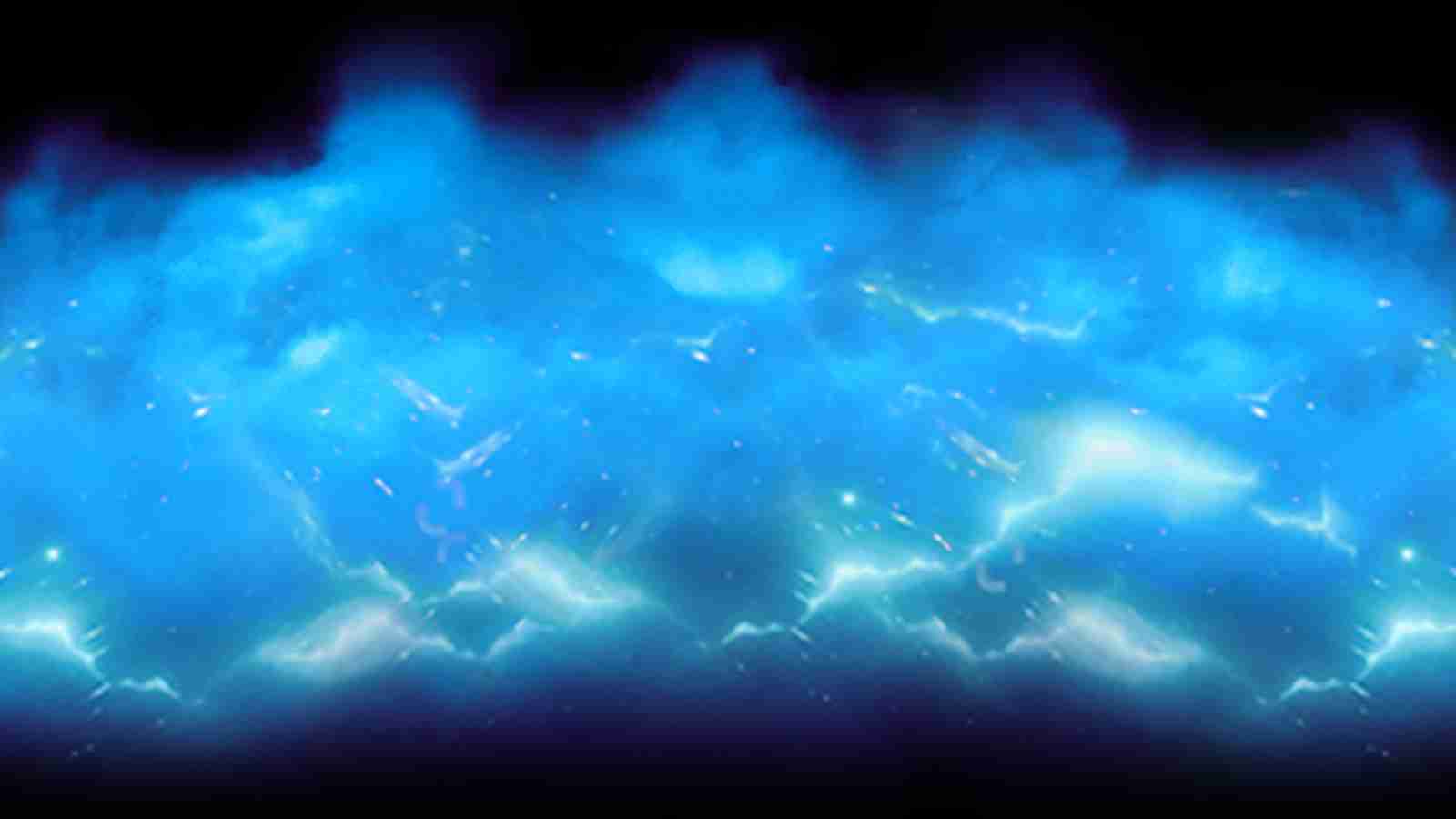 Game Page Background