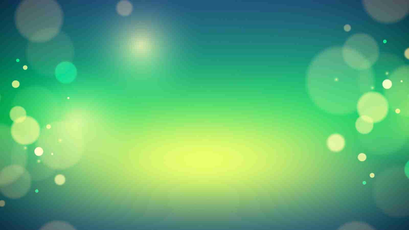 Game Page Background