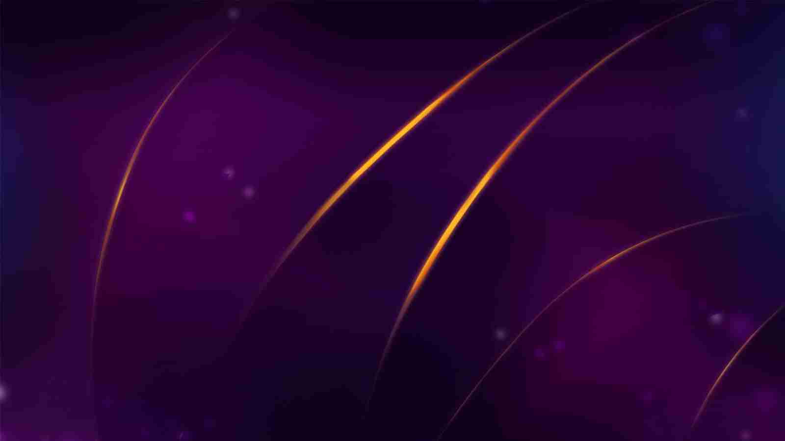 Game Page Background