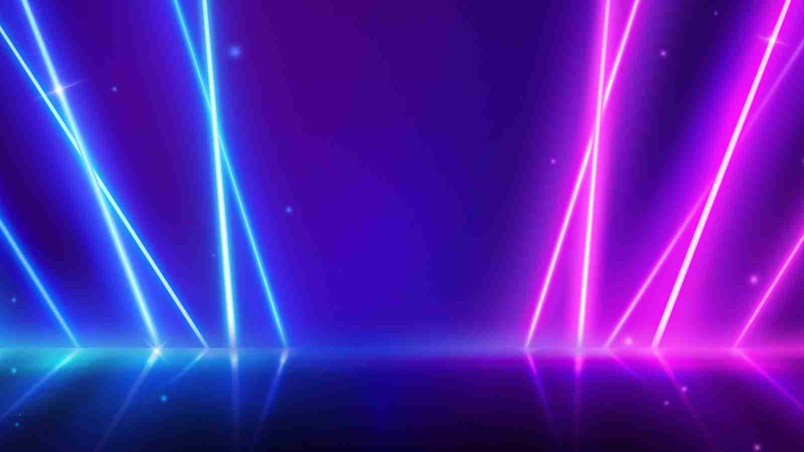 Game Page Background