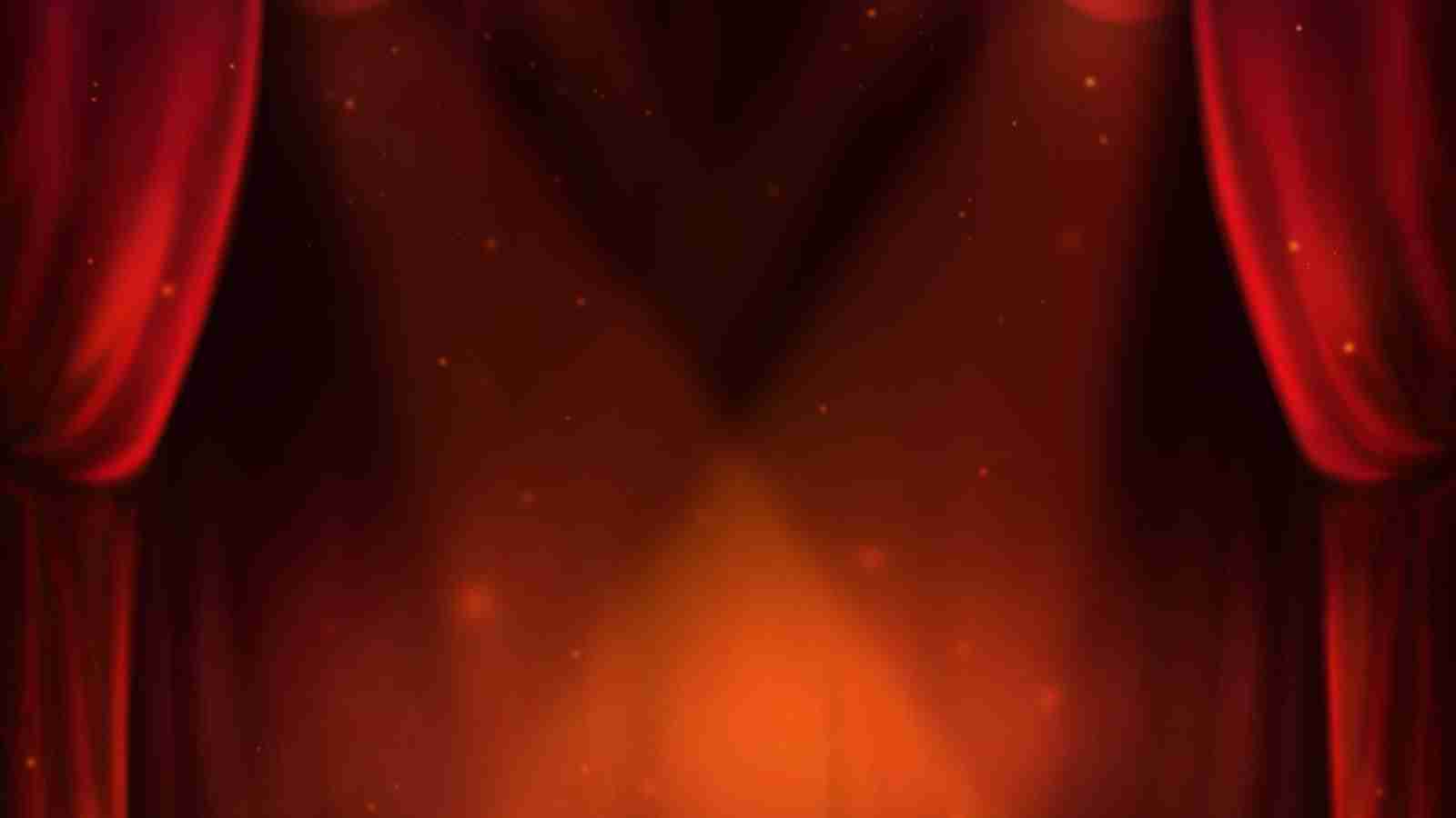 Game Page Background