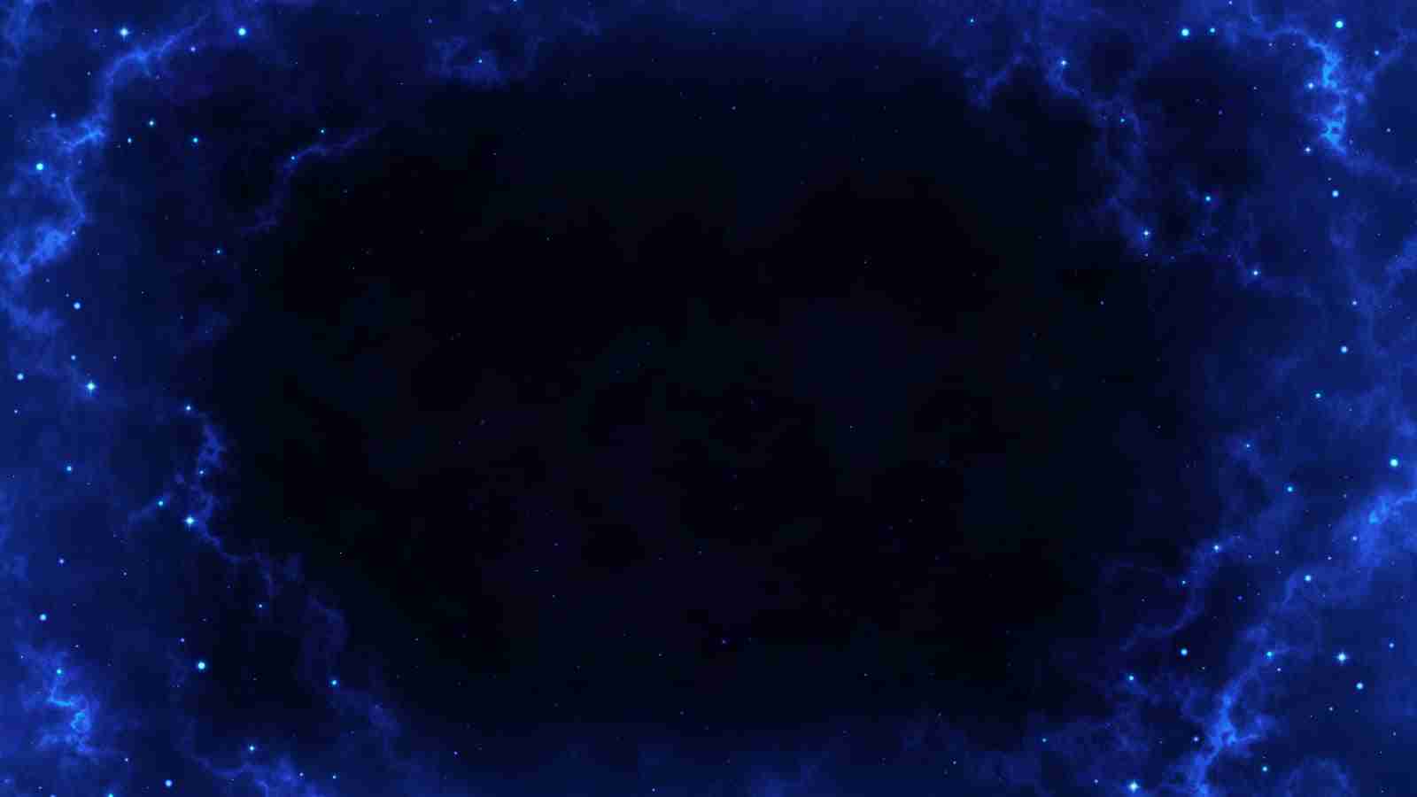 Game Page Background