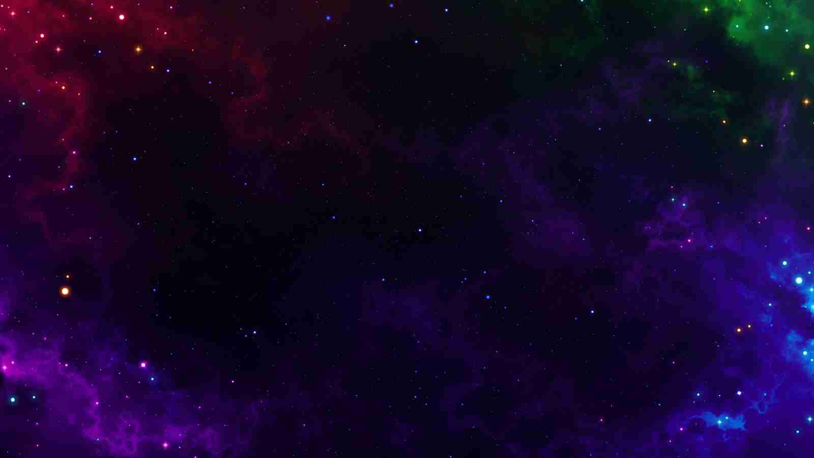 Game Page Background