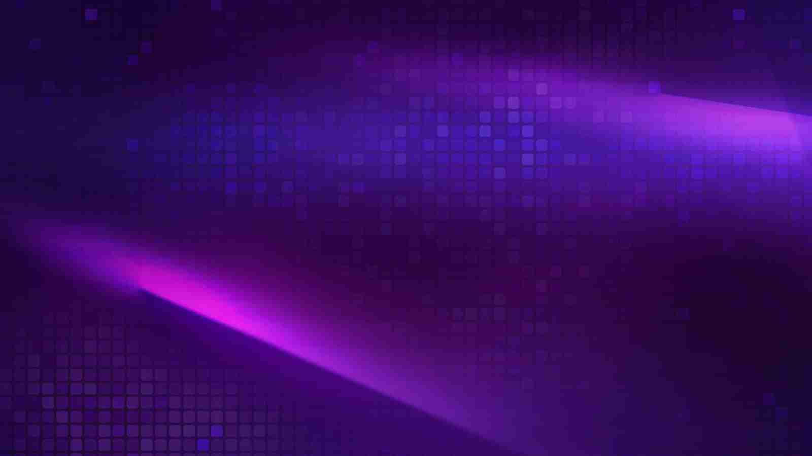 Game Page Background