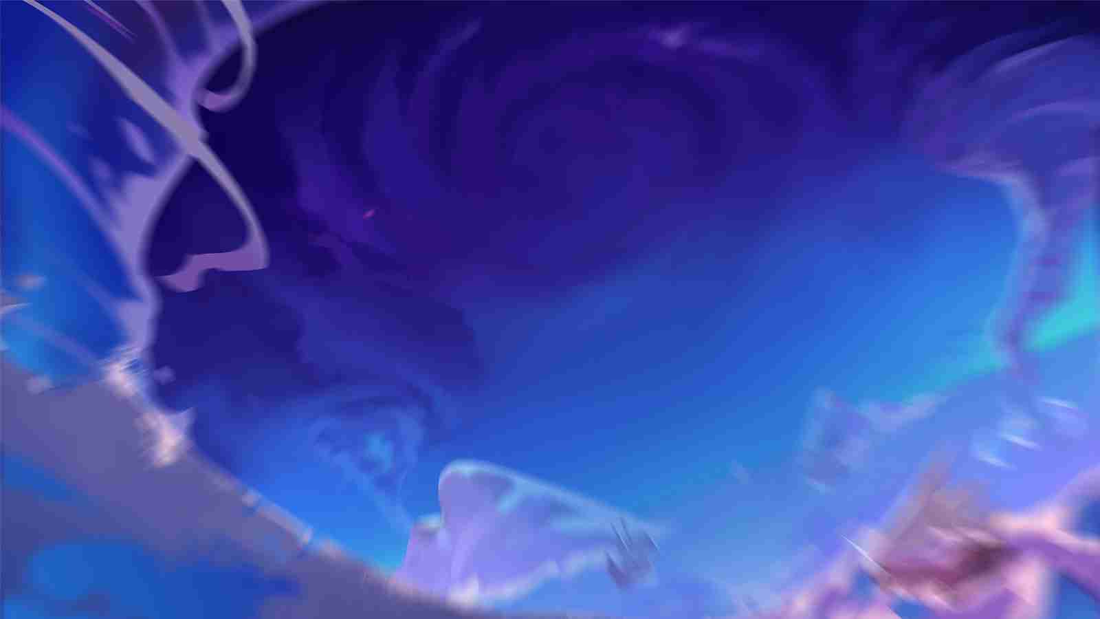 Game Page Background