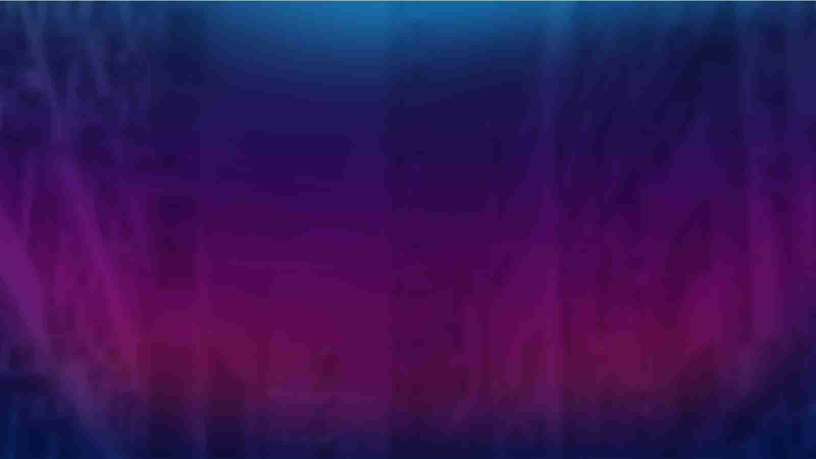 Game Page Background