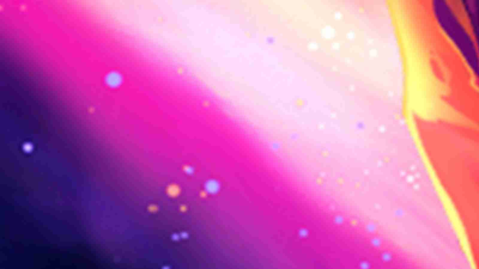 Game Page Background