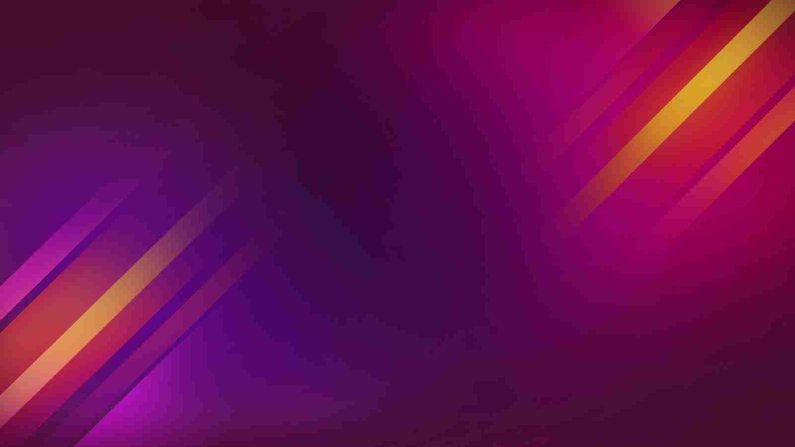 Game Page Background