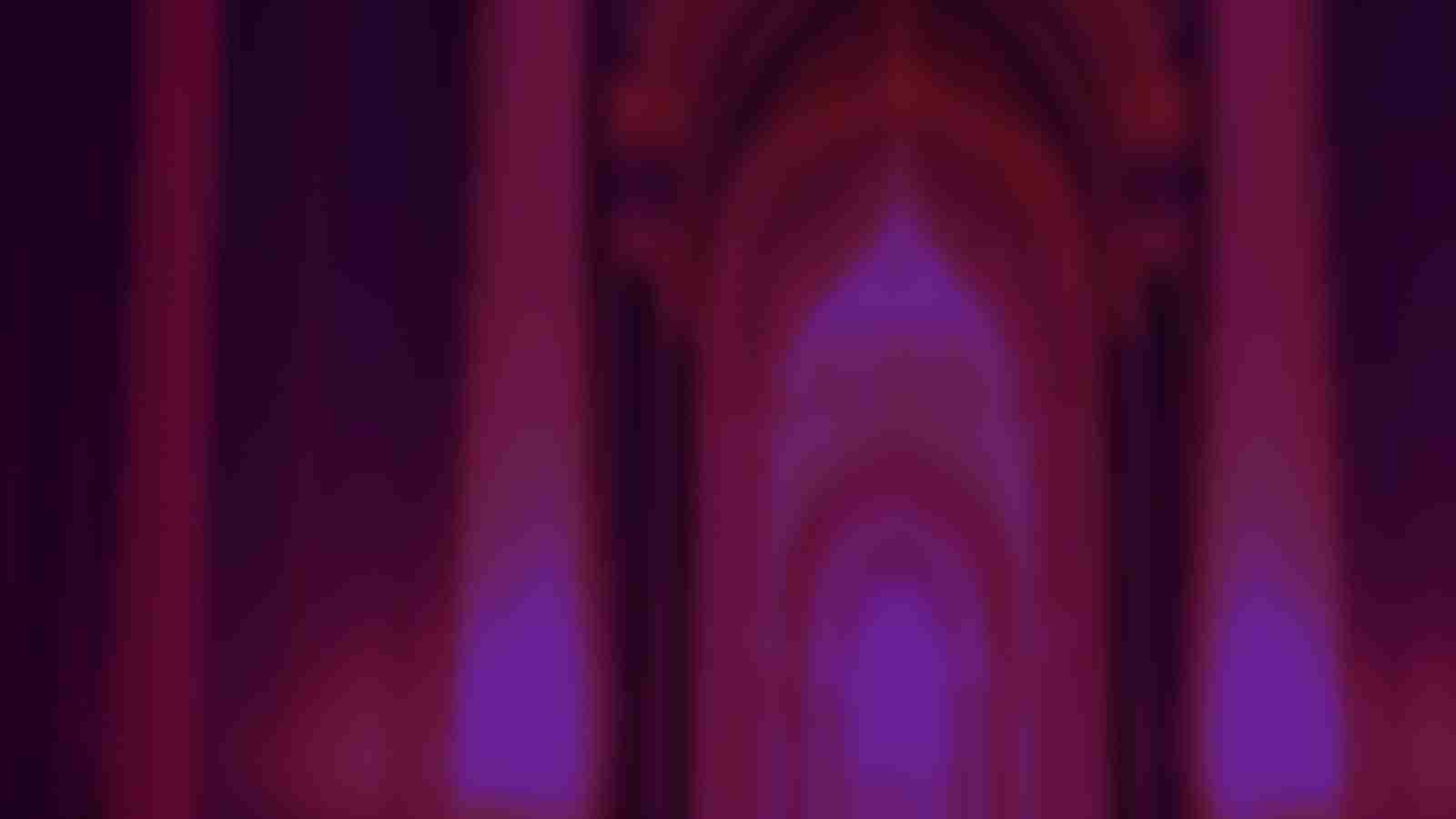 Game Page Background