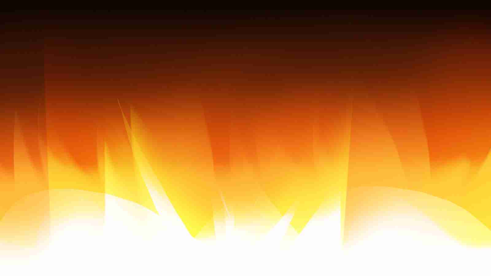 Game Page Background