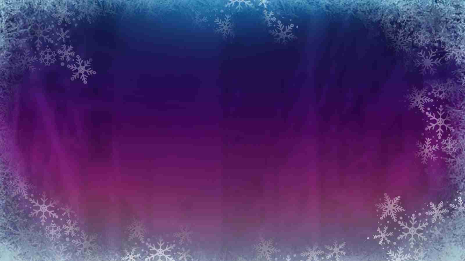 Game Page Background
