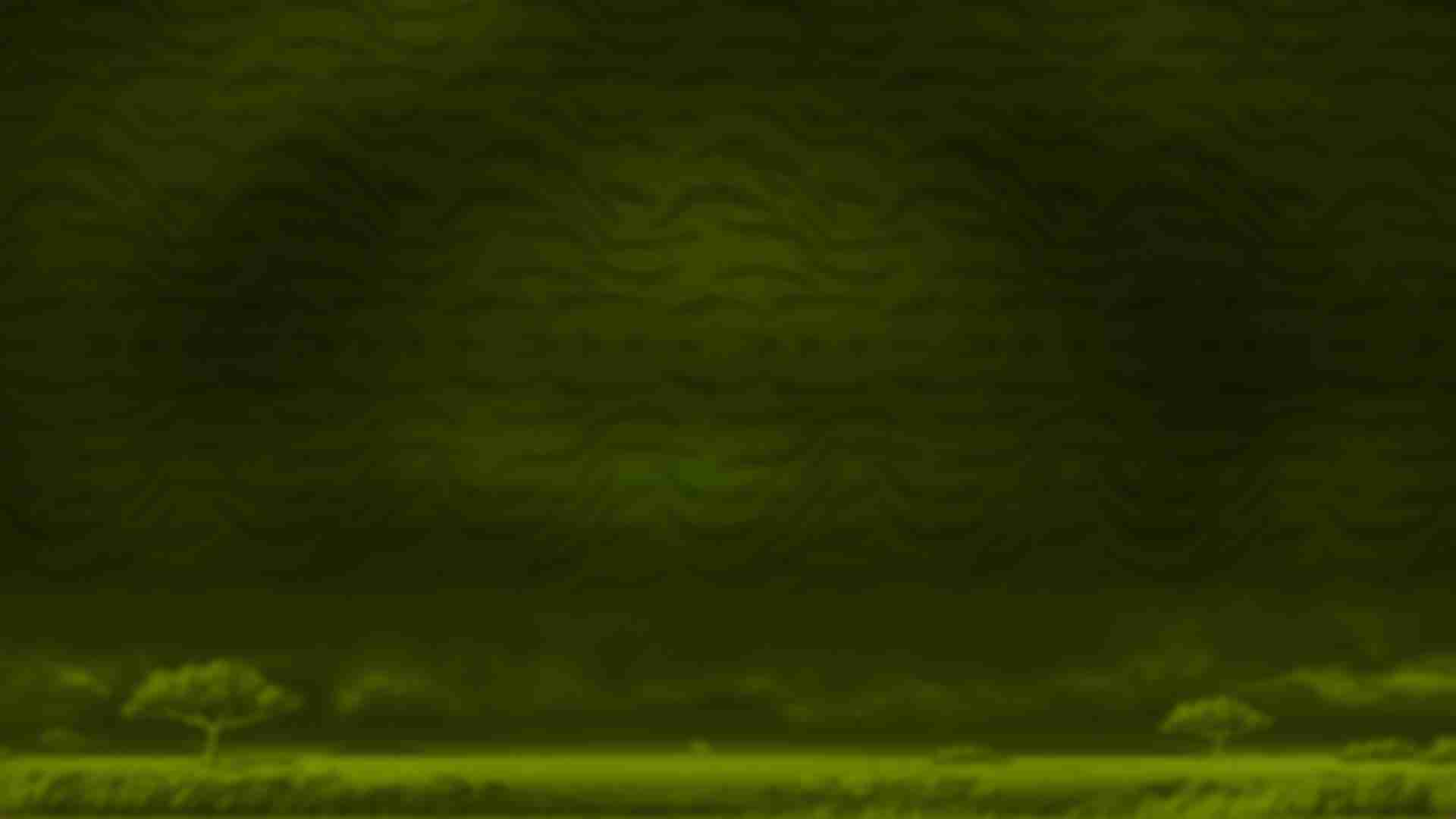 Game Page Background